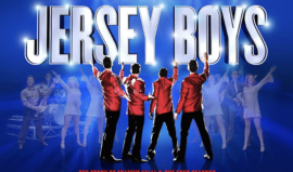 Jersey Boys - 02
