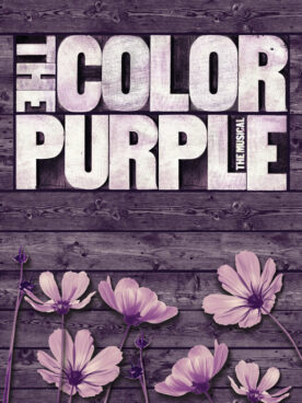 The Color Purple - 01