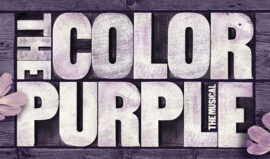 The Color Purple - 02