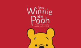 Winnie the Pooh - 02