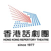 Hong Kong Rep