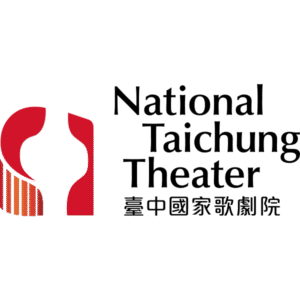 National Taichung Theater