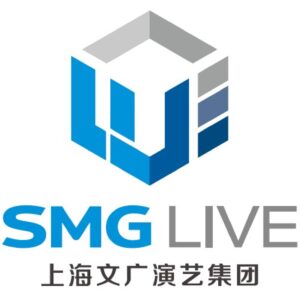 SMG Live