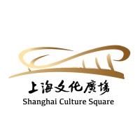 Shanghai Culture Square