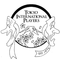 Tokyo International Players